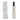 GUERLAIN by Guerlain-0