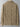 28529672-8874-4b78-b10e-5235e82d2e8d-Max-Origin