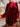 2852d7f4-316d-407e-9864-501109859652-Max-Origin