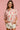 285486b81e794d27af96ae33ac3f29f2-Max-Origin