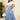 2854aa81-2dfb-4443-85a6-bb599e71df43-Max-Origin