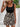 285789c9a0a245b5b30a4715a1f84a87-Max