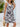 28590b65-fbf7-4b3e-8fef-856b1a8a1b51-Max-Origin
