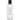 Bobbi Brown by Bobbi Brown-0