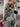 2859bd2e-a8c1-4e8d-bcee-150a85f2c4c4-Max-Origin
