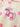 2859e793-7359-4853-b63c-23fdbce8ff9a-Max-Origin