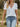 285b76f9-76ce-4754-9d1a-c14aad77b72c-Max-Origin