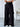 285c080cf06c46f38a20e4c53ca641ae-Max-Origin