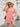 285c0aee-0aa9-4052-bf6d-1c665a927a08-Min