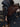 285d46b7-b572-4d2b-b0dc-4a4bb0a71e18-Max-Origin