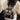 285e5187-33bd-4835-bbbe-d1b0e1907942-Max-Origin