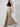 High Waist Wide Leg Pants - Street Rider Apparel