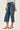 285f2199-afff-48ec-90c4-78efc150adb1-Max-Origin