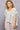 2860c865-9630-4dce-9c74-9f8a897215d4-Max-Origin