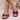 28627ca7-b54e-4553-bb53-57f2a64bee8f-Max-Origin