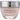 LANCOME by Lancome-0