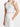 2865d3ca-7383-4bfd-8c36-9ecff8e19466-Max