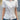 2865f21ca6984b828874e219df97f366-Max-Origin