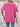 2866a77c90634ddb896cda45828e5839-Max-Origin