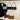 2866e620-c5c5-4884-9a13-c5826bbc7299-Max-Origin