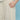 28675d82-70d7-4104-a5f0-25908d40ea53-Max-Origin