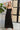 ADORA Lace Scoop Neck Midi Cami Dress - Street Rider Apparel