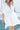 28686bda-68e0-4f18-8970-a930670d0f14-Max-Origin