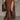 28693418-cf15-4f43-b112-928fc90af833-Max-Origin
