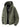 28694550-7882-4709-a4cc-9a997283ed9e-Max-Origin