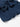 286b70ff701c44b7913043c0a8bae865-Max