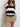 286b71ce-edb4-424d-9952-3a5b14189828-Max-Origin
