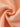 286b88a41ca84edcbc244800fee460f8-Max-Origin