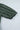 286d3e84-a1a2-47ea-b43b-43a877c4289c-Max-Origin