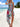 286d5aa6-bfdd-4576-9004-3a37f6377cc2-Max-Origin