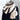 286db667-5e22-427f-b94c-72db7a196cee-Max-Origin