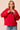 286fb177317746d5841bc01d38c7dc22-Max-Origin