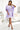 Numoco 287-29 SOFIA Butterfly dress - bright heather-2