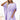 Numoco 287-29 SOFIA Butterfly dress - bright heather-0