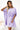 Numoco 287-29 SOFIA Butterfly dress - bright heather-0