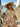 2871c64a56e94ebd9db651fc9a4c76b7-Max-Origin