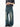2872b4eba61740cfb85ca4553071ece4-Max-Origin