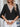 28735bfc-faee-4591-bbc2-bd8a92f1db26-Max-Origin