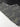 2874ac7760b0410a93e80a87417a654a-Max-Origin