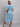 28753261a22043bc923efd431324cd06-Max-Origin