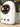 2876ab6d-3959-4be6-8fe6-db80996da18b-Max-Origin