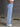 2877efac27744ca4a58410755d68e5da-Max-Origin