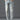 2879fb2930f6406da00d1f20df53b4a3-Max-Origin