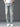 2879fb2930f6406da00d1f20df53b4a3-Max-Origin