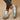 287bf8db-d715-4b5d-8e01-06f68b9013bc-Max-Origin