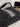 287e932f-5545-41dc-a027-551640fdcedc-Max-Origin